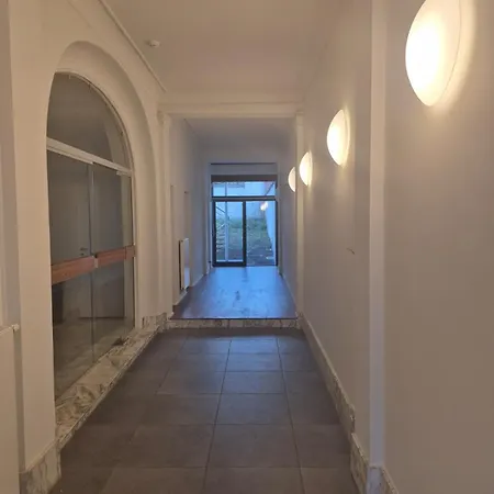 Villa Velvet House