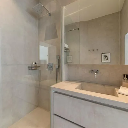Appartamento Downtown Splendor I