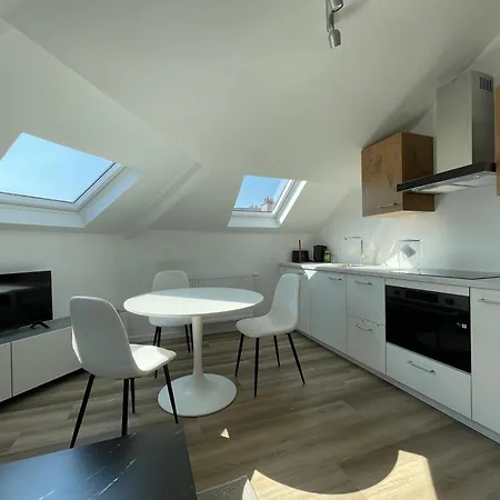 Midi Station 3 Bruksela