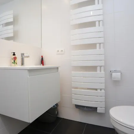 European Flat Apartman *