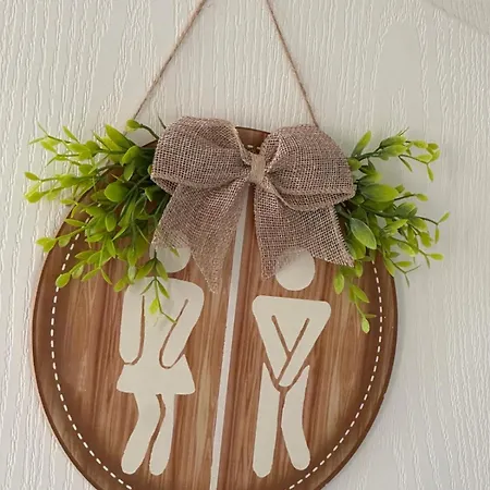 Apartamento Rebelle *