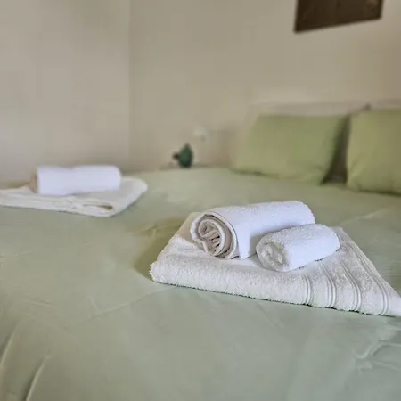 Proche Du Centre De 5 Personnes Apartment Brussels