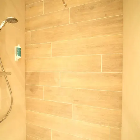 Smart - Apartment Brüssel