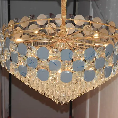 1 Confort Gare De L'ouest 아파트 브뤼셀