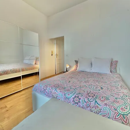 Confort *