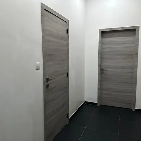 Sweet With Belcon Βρυξέλλες