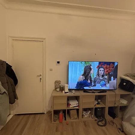 Apartment Bien Situe *