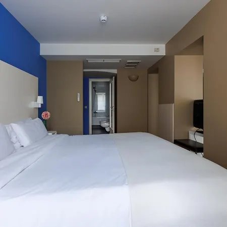 Apartment Mas Europe By Sweett