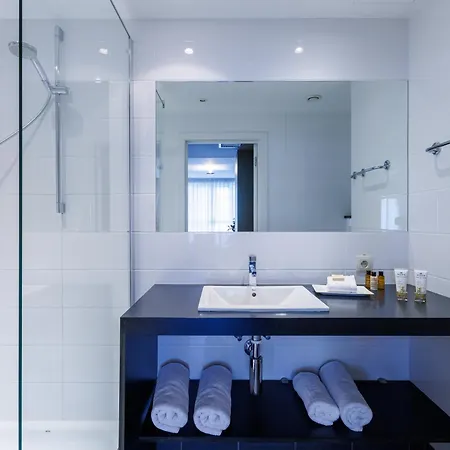 Apartment Mas Europe By Sweett *
