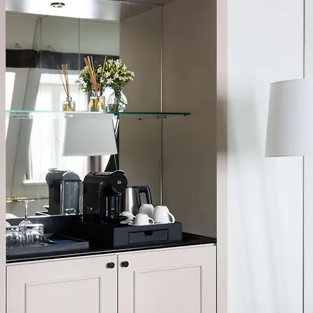 Nh カルフール ドゥ ルーロップ 4*