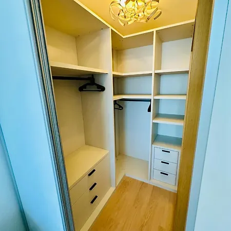 Penthouse Grand Place - 2bd - 200sqm Terrace * Βρυξέλλες