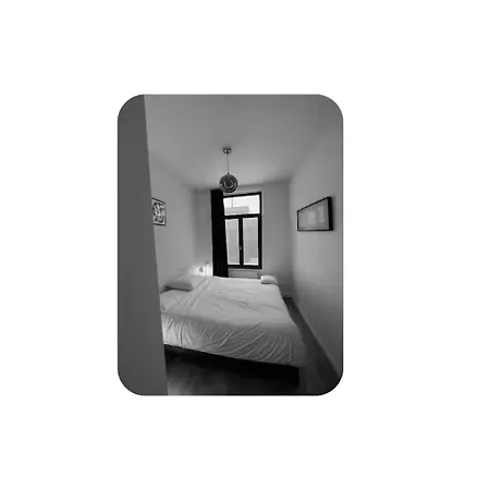 Escapade Cosy A