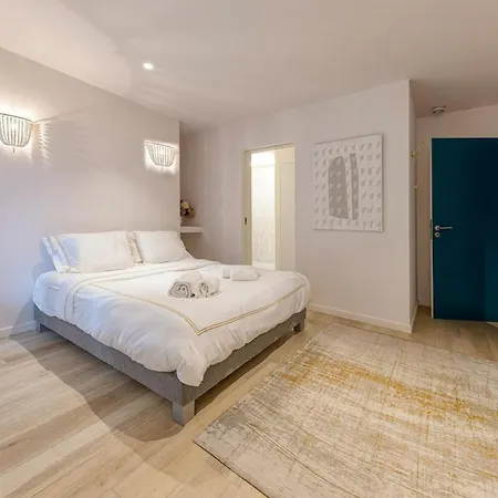 Town House 4 Bedrooms