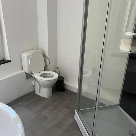 Cozy Havens In The Heart Of Affittacamere Bruxelles