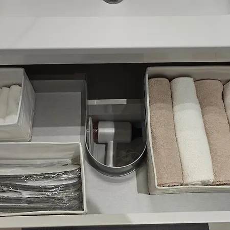 Highgarden - Warm & Cozy Daire