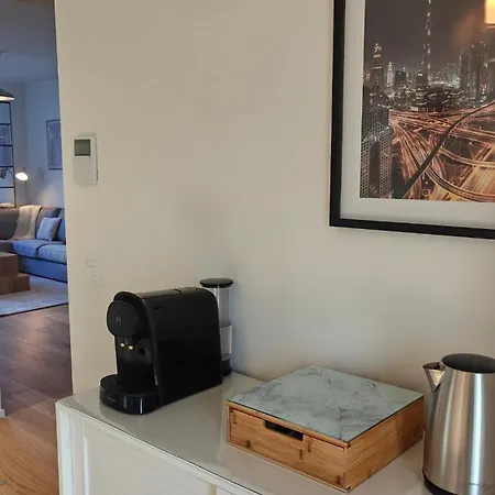 Highgarden - Warm & Cozy