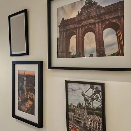 Highgarden - Warm & Cozy Daire