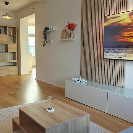 Highgarden - Warm & Cozy *