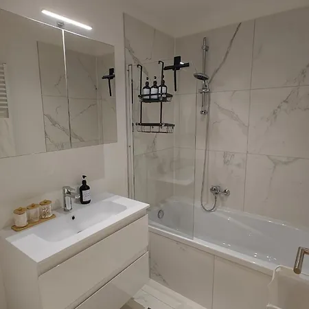 Highgarden - Warm & Cozy *