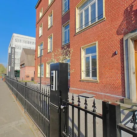 Highgarden - Warm & Cozy *