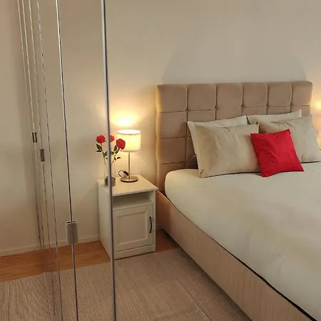 Highgarden - Warm & Cozy Brussels
