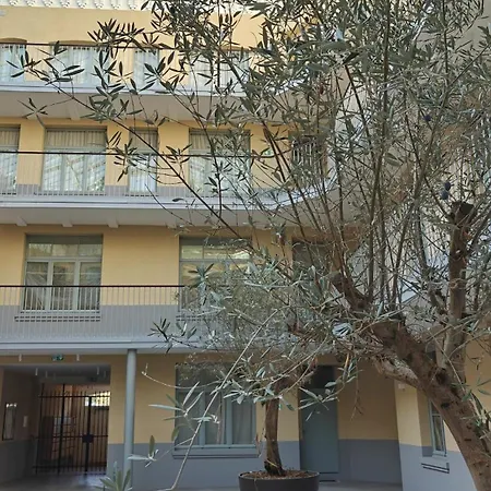 Highgarden - Warm & Cozy Appartement Brussel