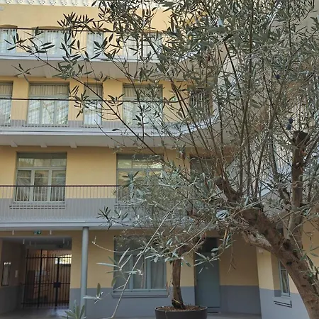 Highgarden - Warm & Cozy 아파트 브뤼셀