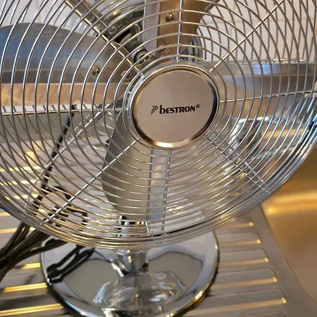 Cosy Jacqmain Lejlighed Bruxelles