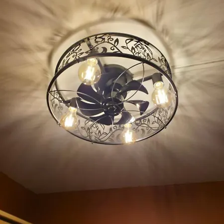 Cosy Jacqmain Apartment