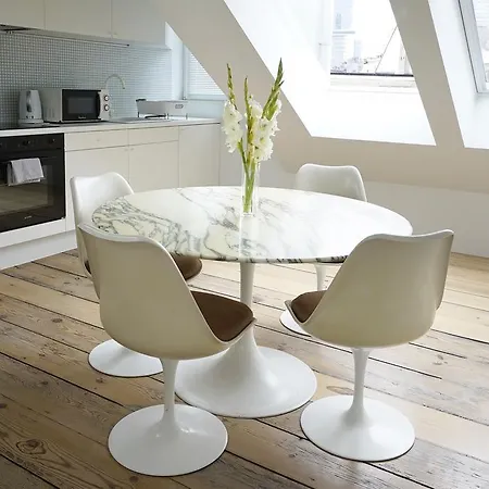 ベッド・アンド・ブレックファスト B＆b ホーム ＆ ザ シティ