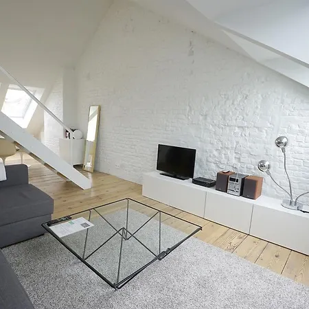 B＆b ホーム ＆ ザ シティ ベッド・アンド・ブレックファスト