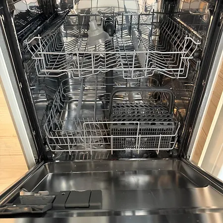 Cozy South-up And Ground * ブリュッセル