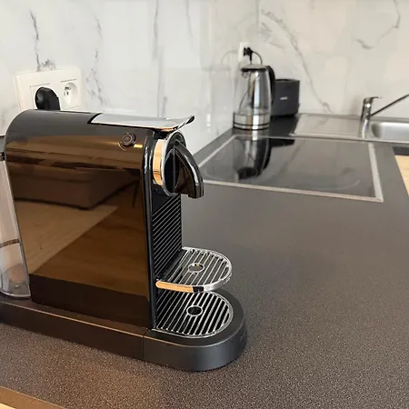 Cozy South-up And Ground