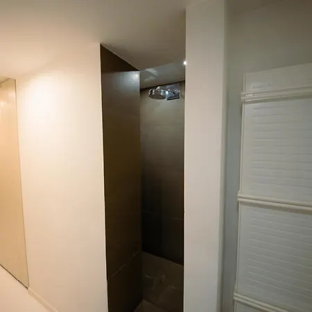 Apartman Prestige - Uptown