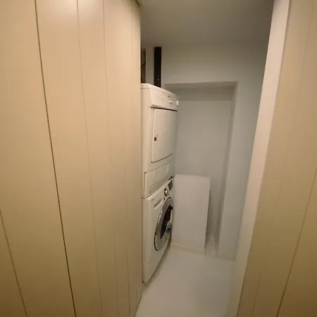 Appartement Prestige - Uptown