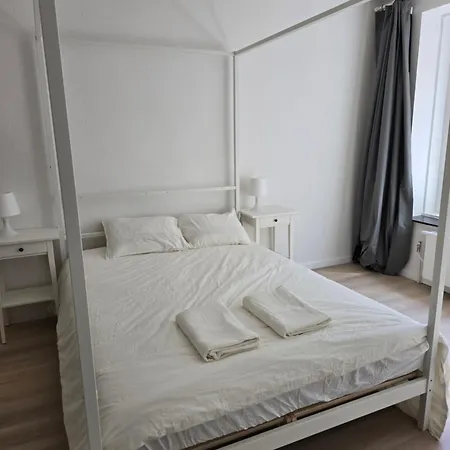 Cityhome