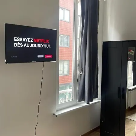 Aprohome Luxury
