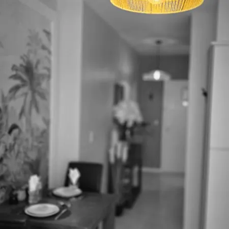 Cosy بروكسل