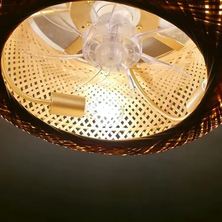 Cosy بروكسل