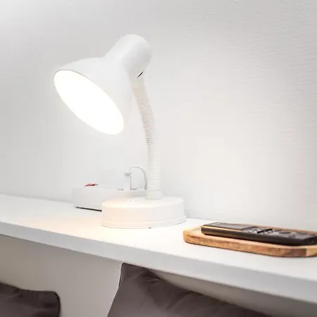 Apartment House Of Lilo - Comfort And Unique Hospitality Brussels
