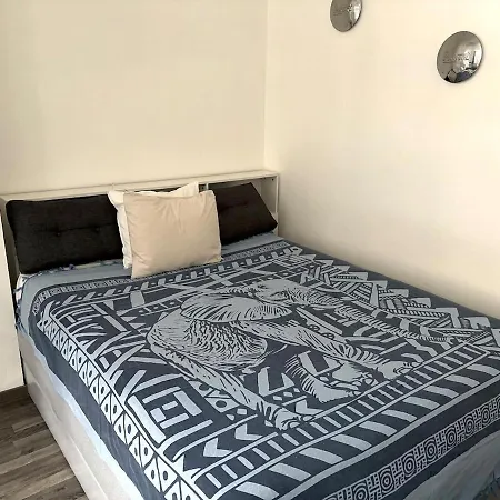 House Of Lilo - Comfort And Unique Hospitality