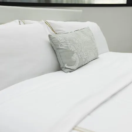 아파트 Triplex Penthouse In Centre *