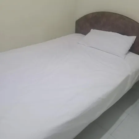 Easy Holidays Apartamento Bruselas