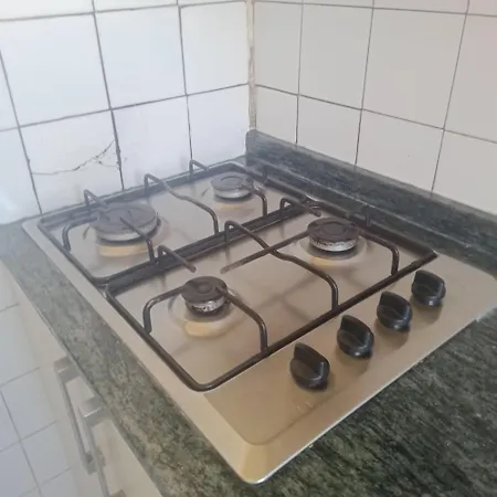 Apartamento Easy Holidays