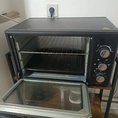 Jardin Ixelles Брюссель