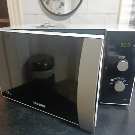 Апартаменты Jardin Ixelles *