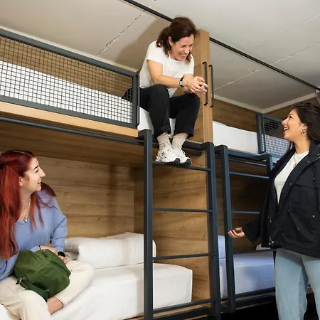 Catalonia Grand Place 4* 布鲁塞尔