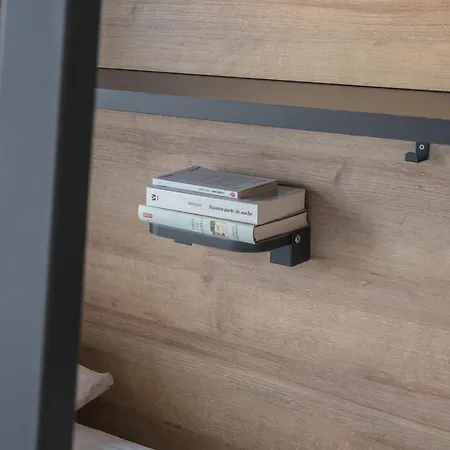 Catalonia Grand Place 4* Брюссель