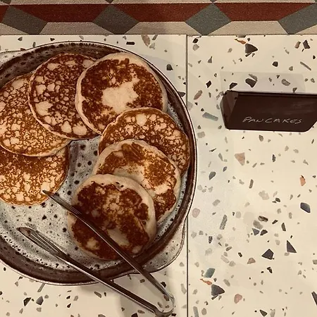 Catalonia Grand Place 4* ブリュッセル