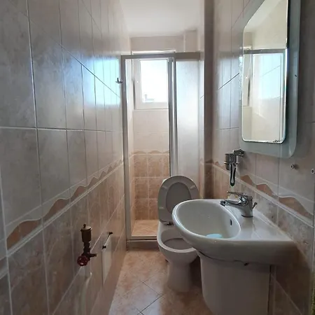 The Schaerbeek Suite